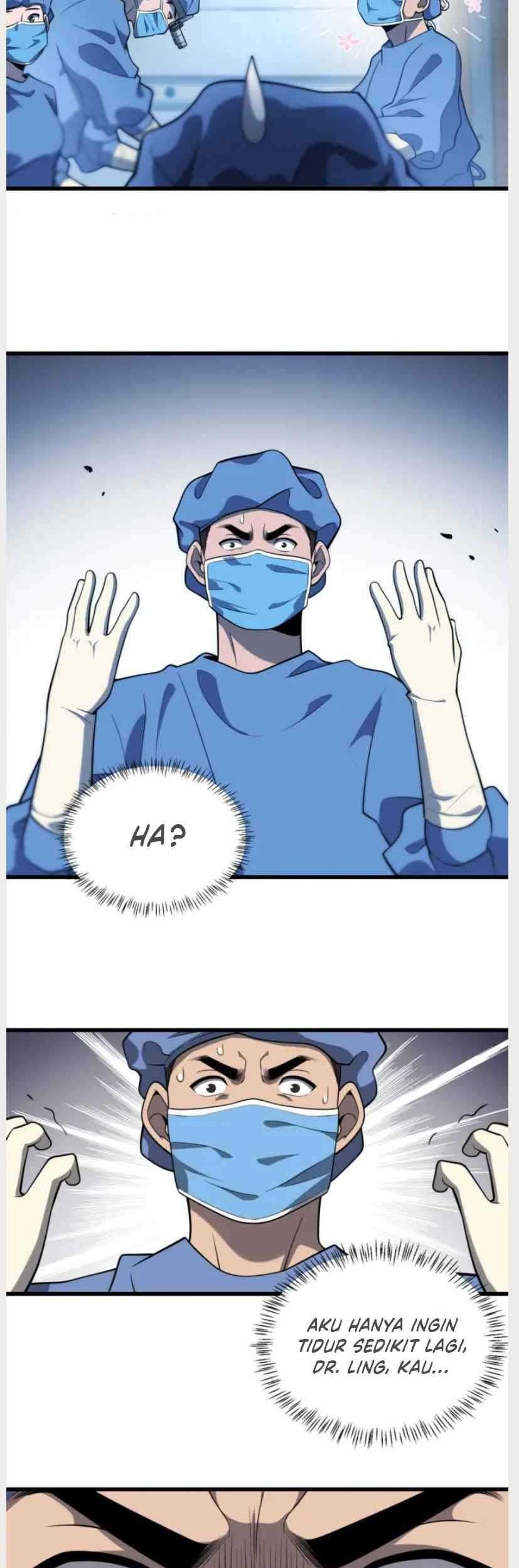 Halaman 78