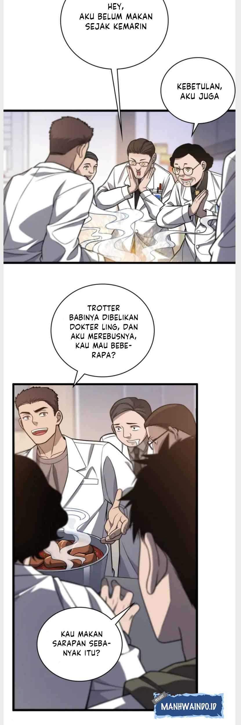 Halaman 51