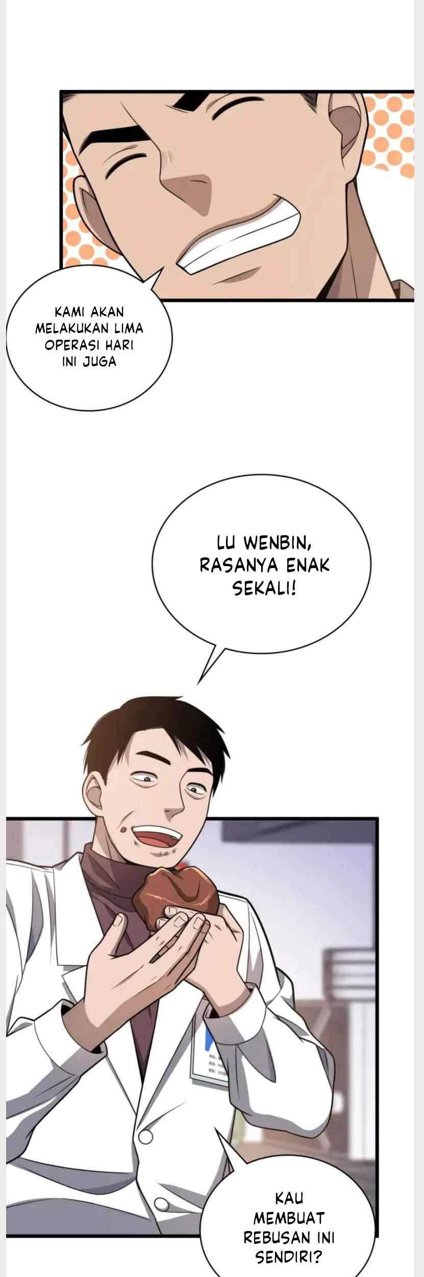 Halaman 52
