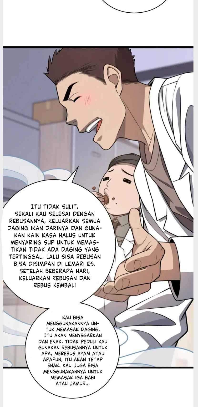 Halaman 53
