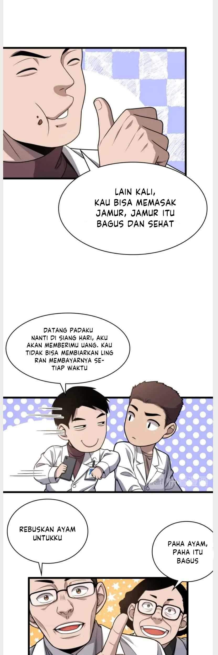 Halaman 54