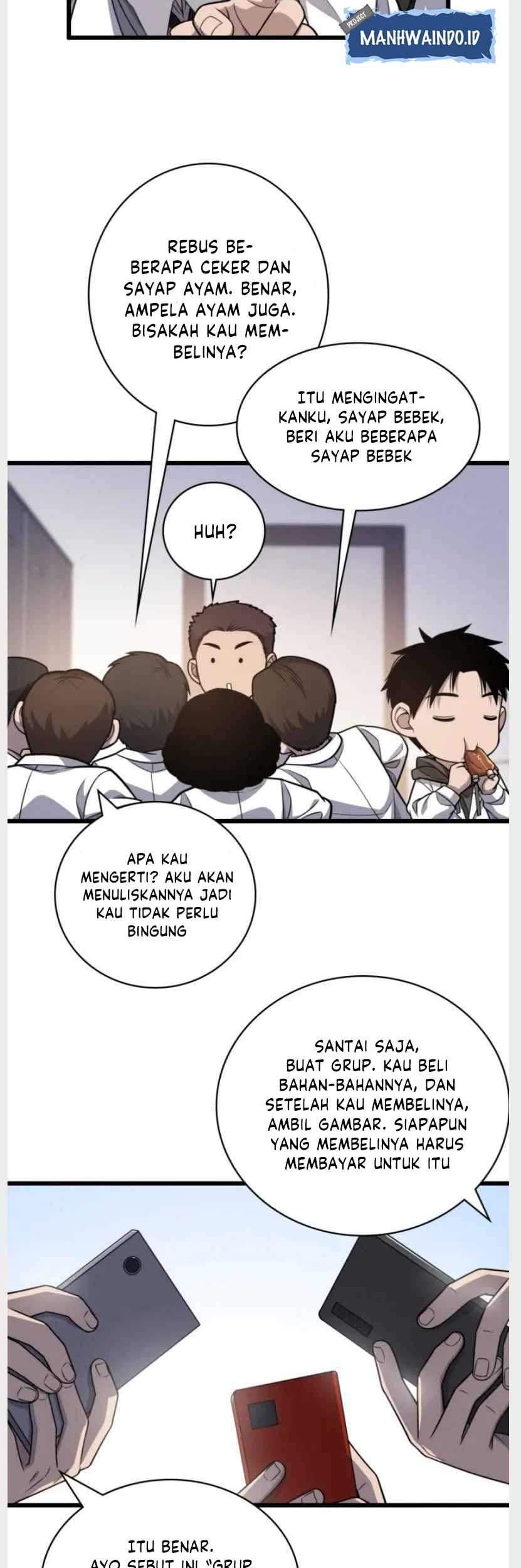 Halaman 55