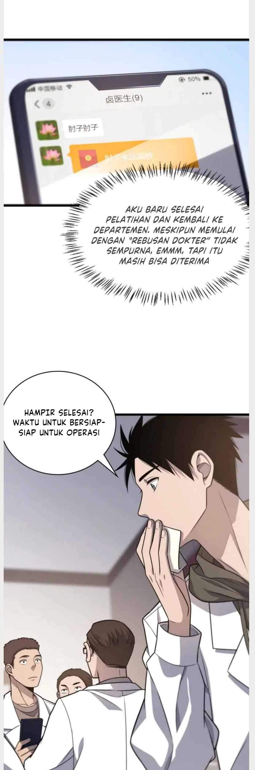 Halaman 57
