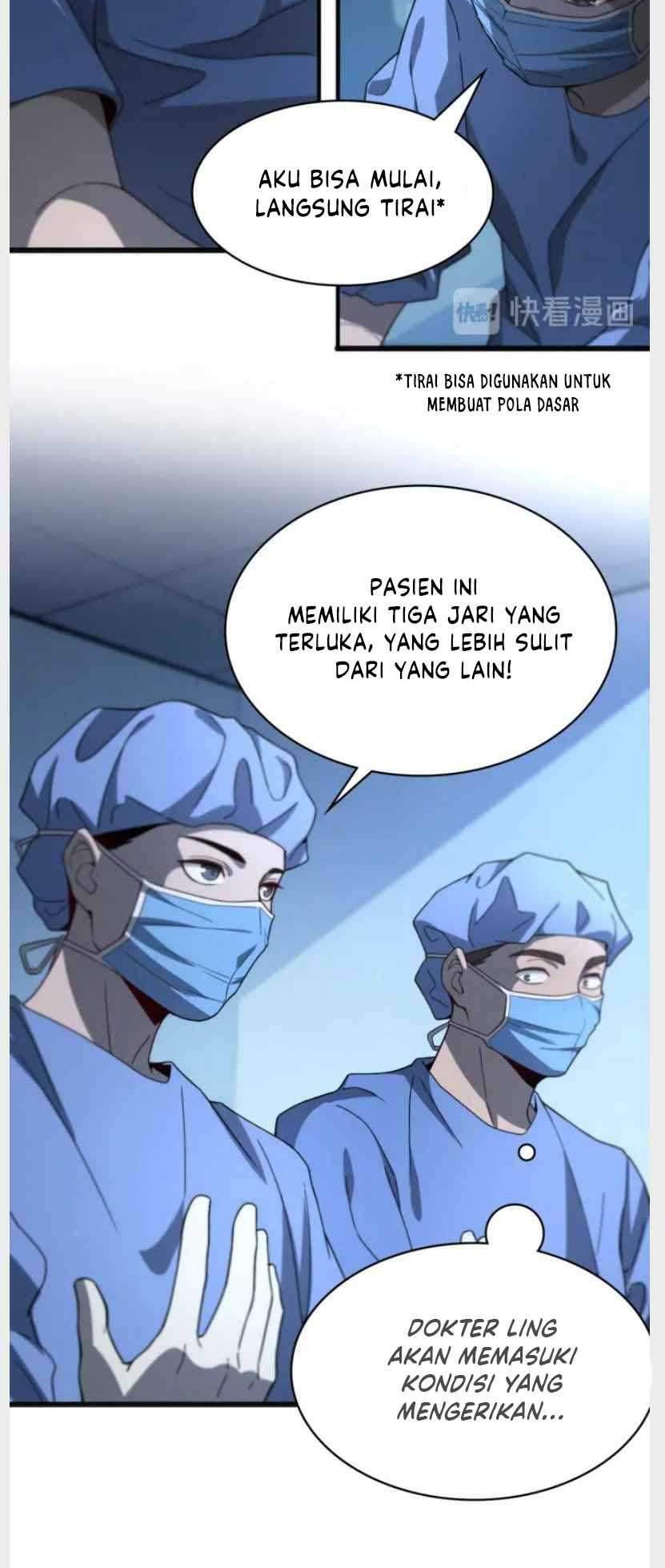 Halaman 59