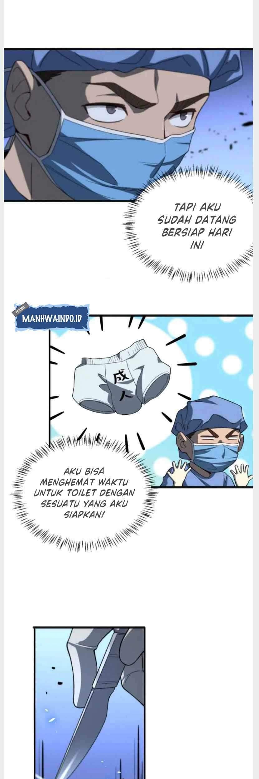 Halaman 60