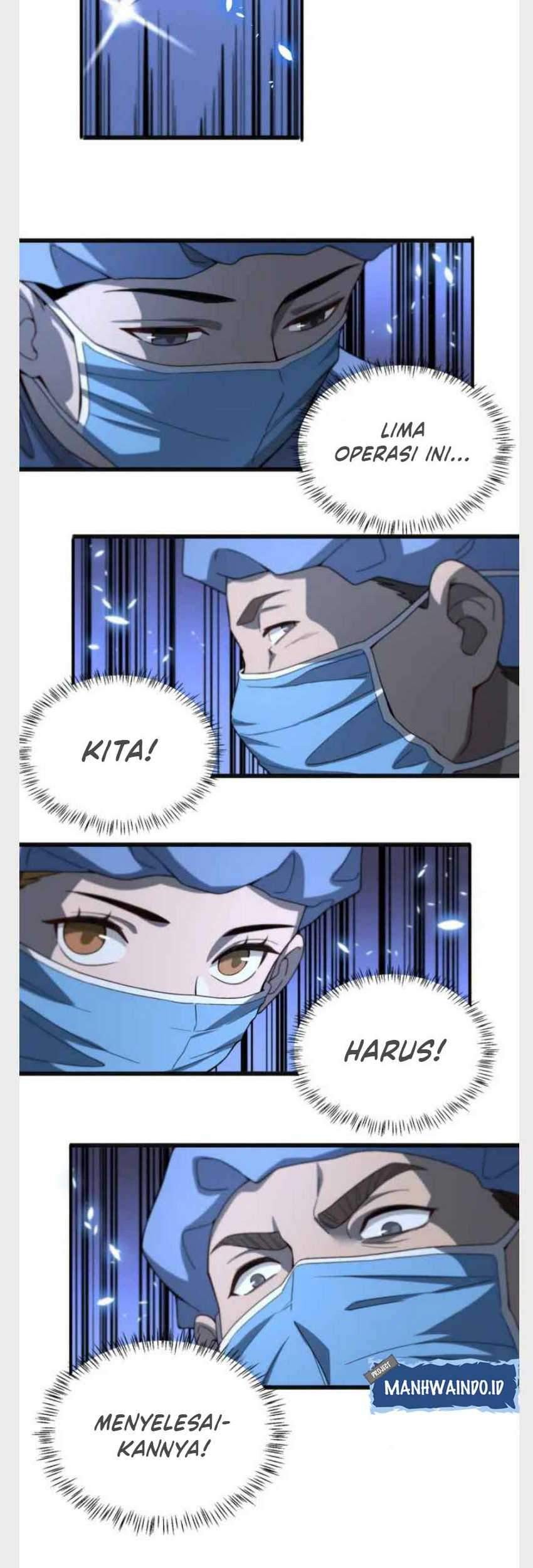 Halaman 62
