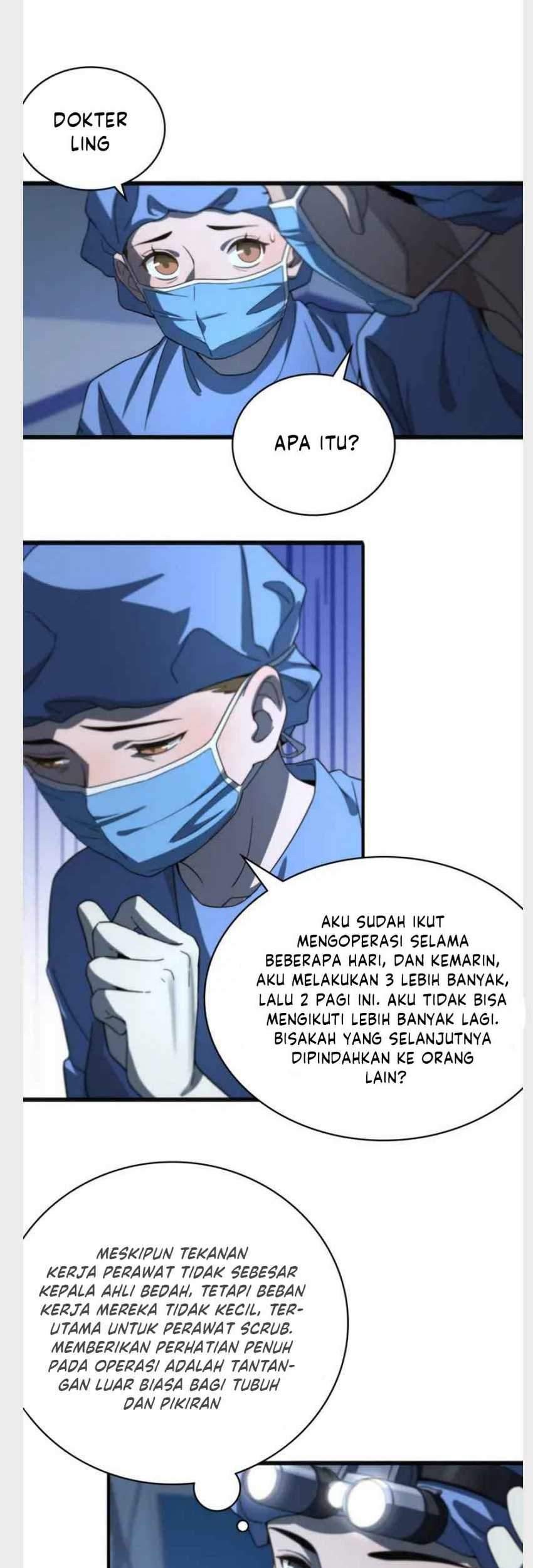 Halaman 65