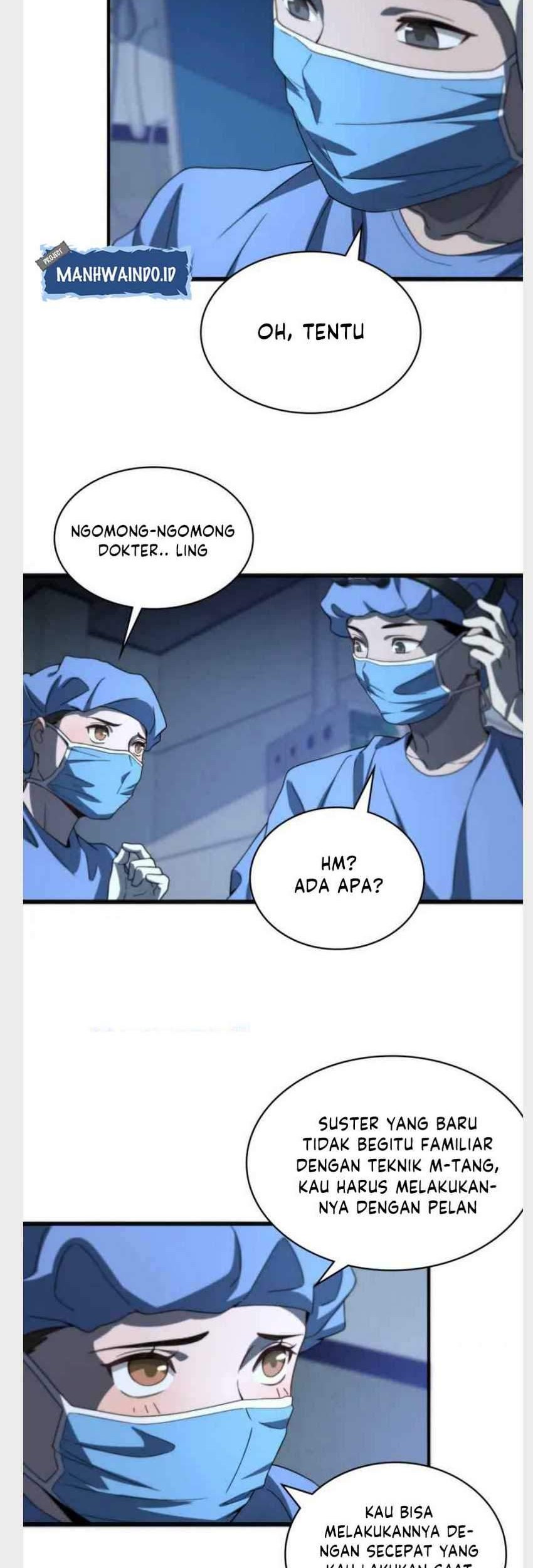 Halaman 66