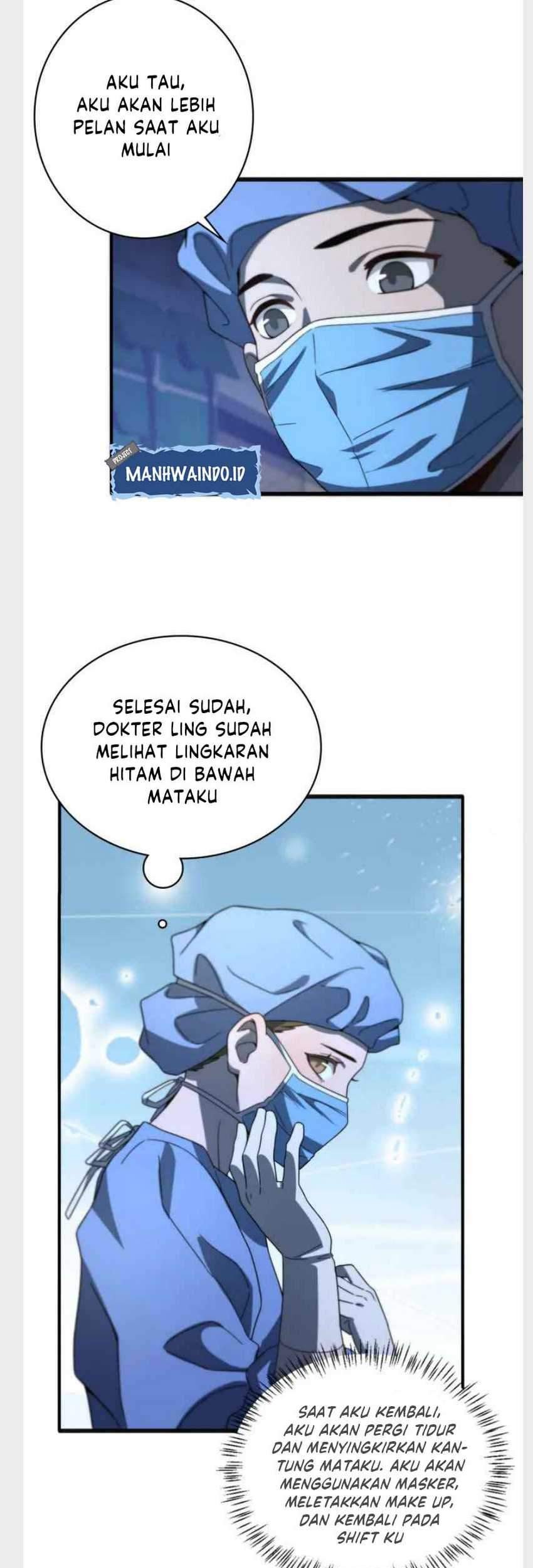 Halaman 68