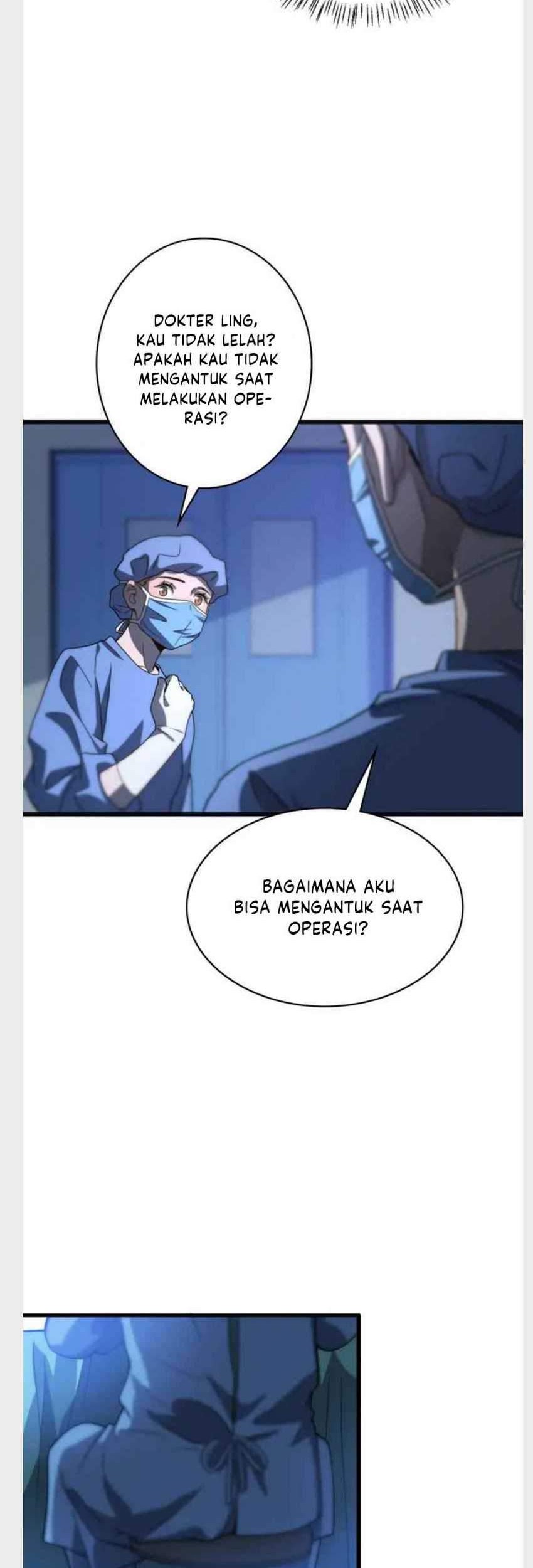 Halaman 69