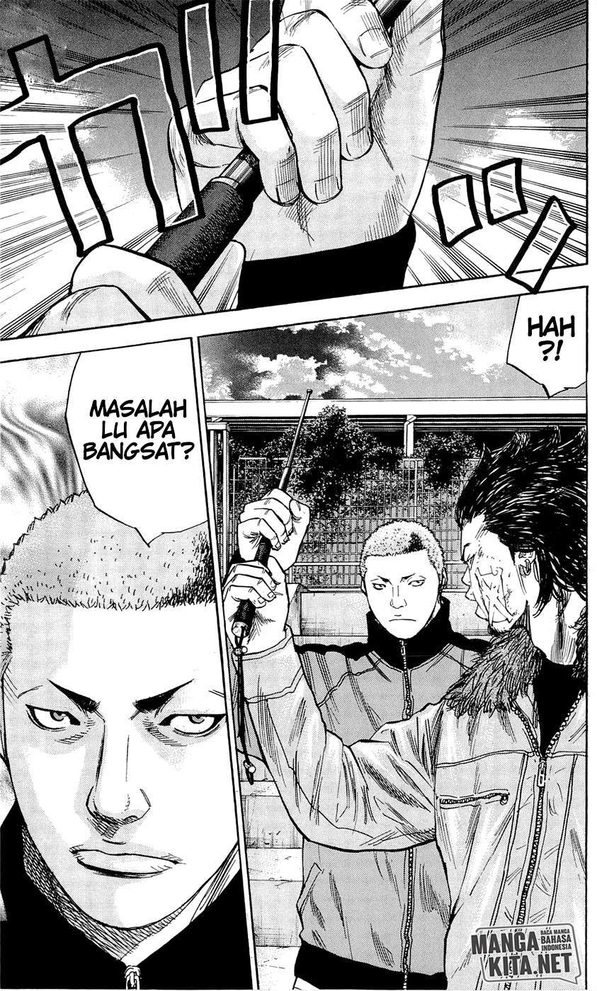 Halaman 37