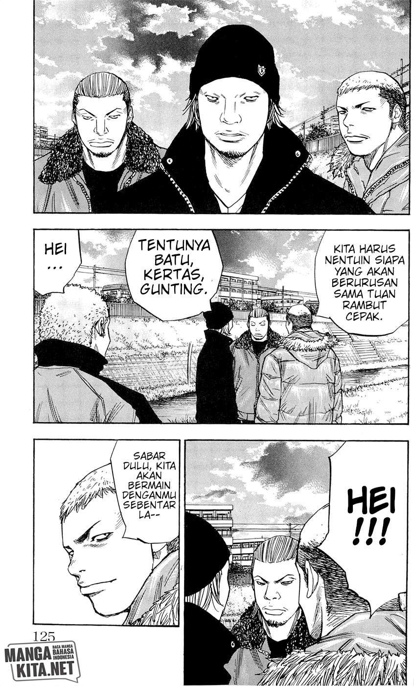 Halaman 43
