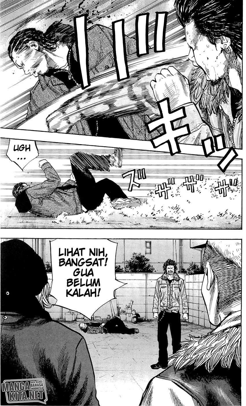 Halaman 32