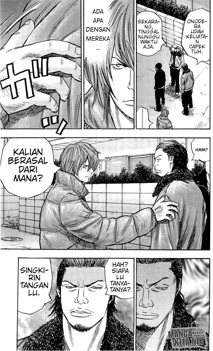Halaman 34