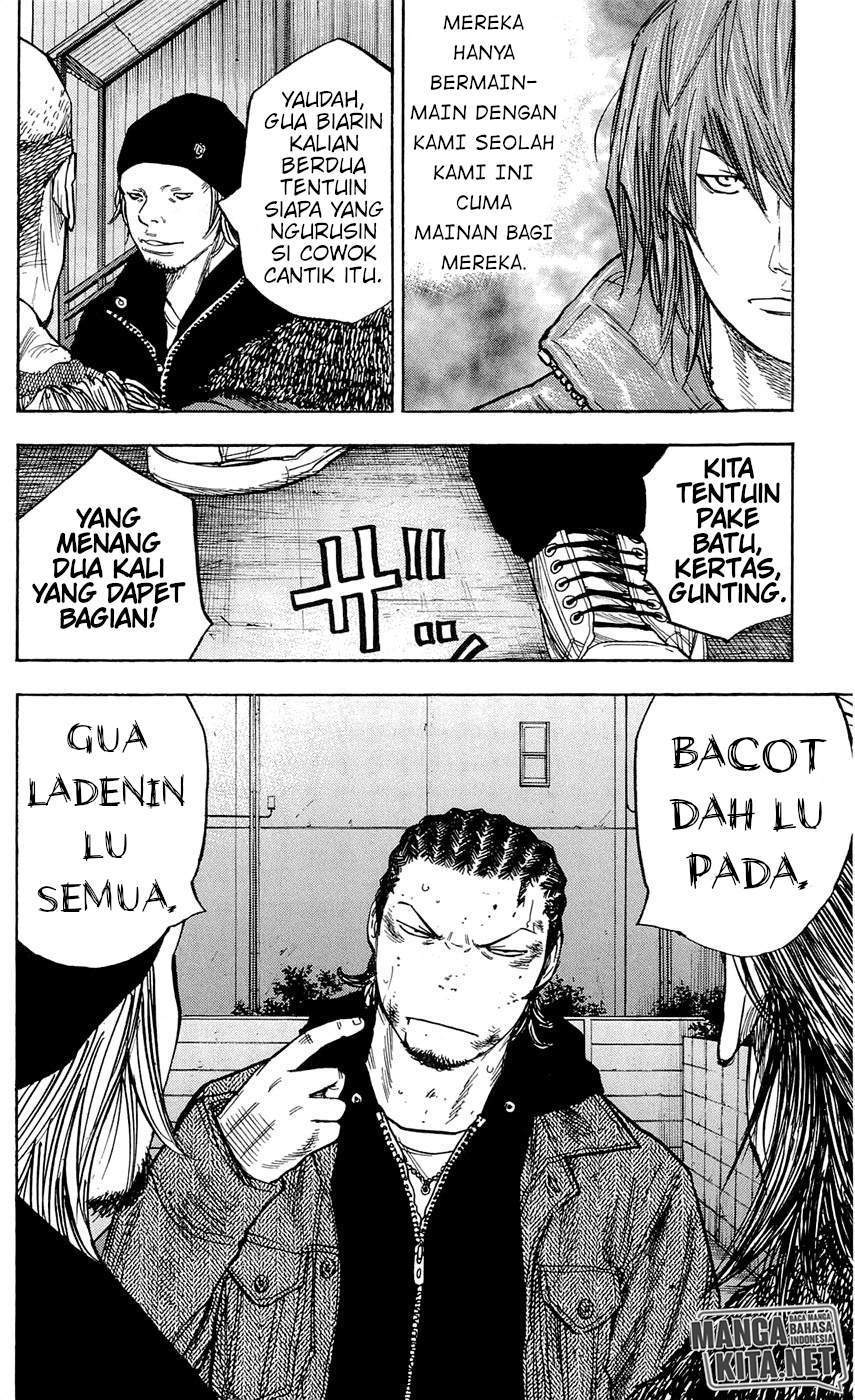 Halaman 37