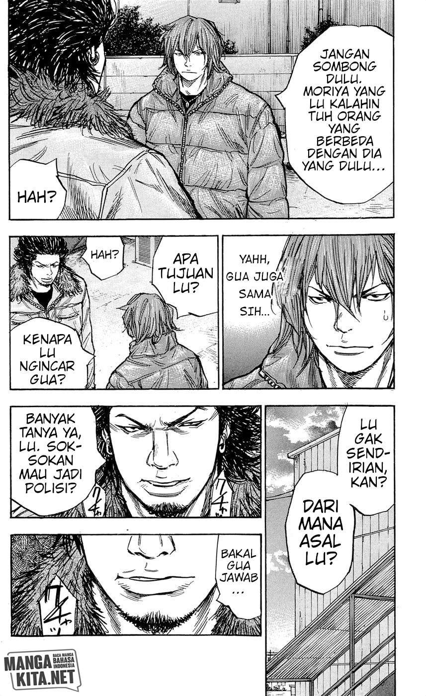 Halaman 13