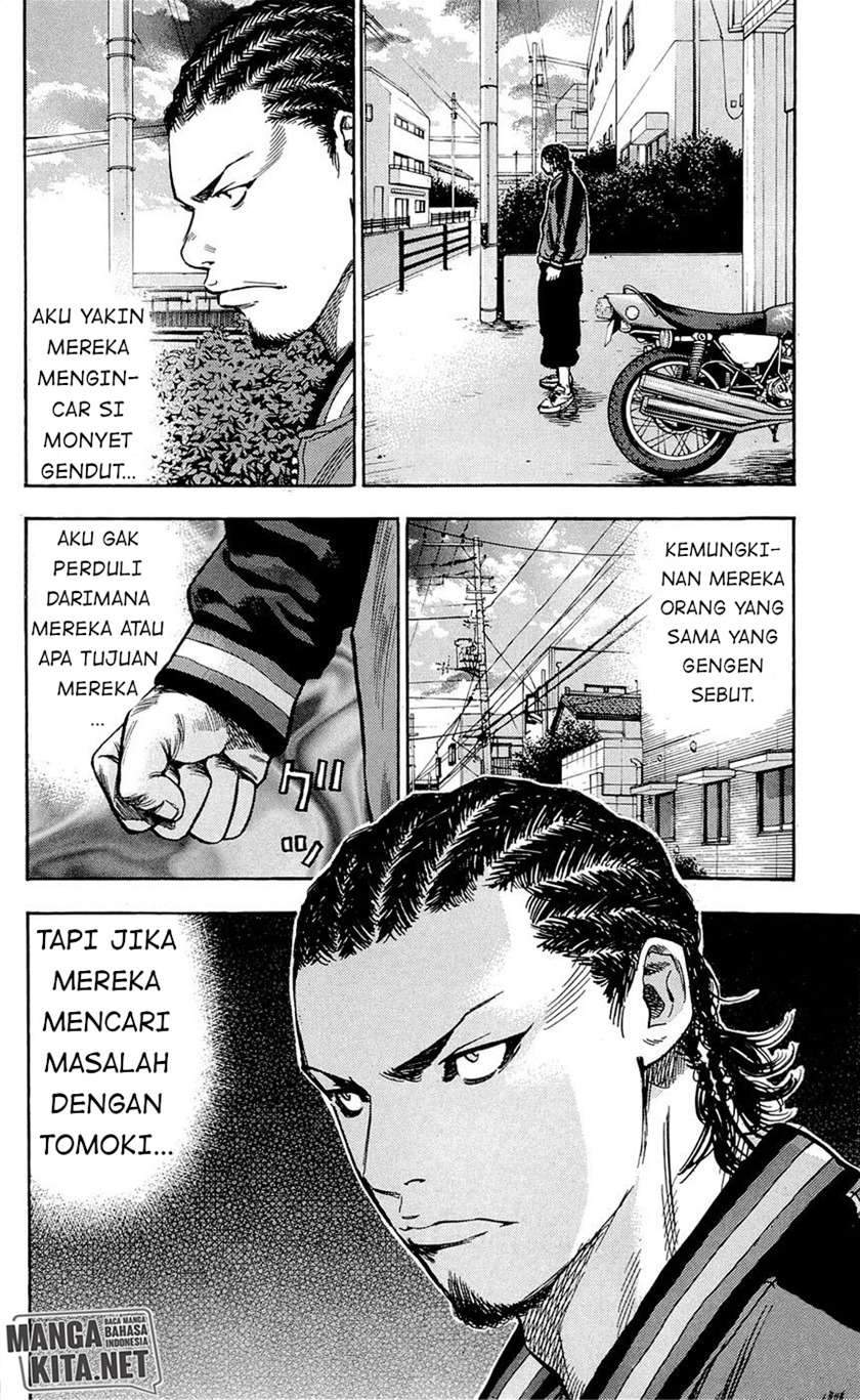 Halaman 52