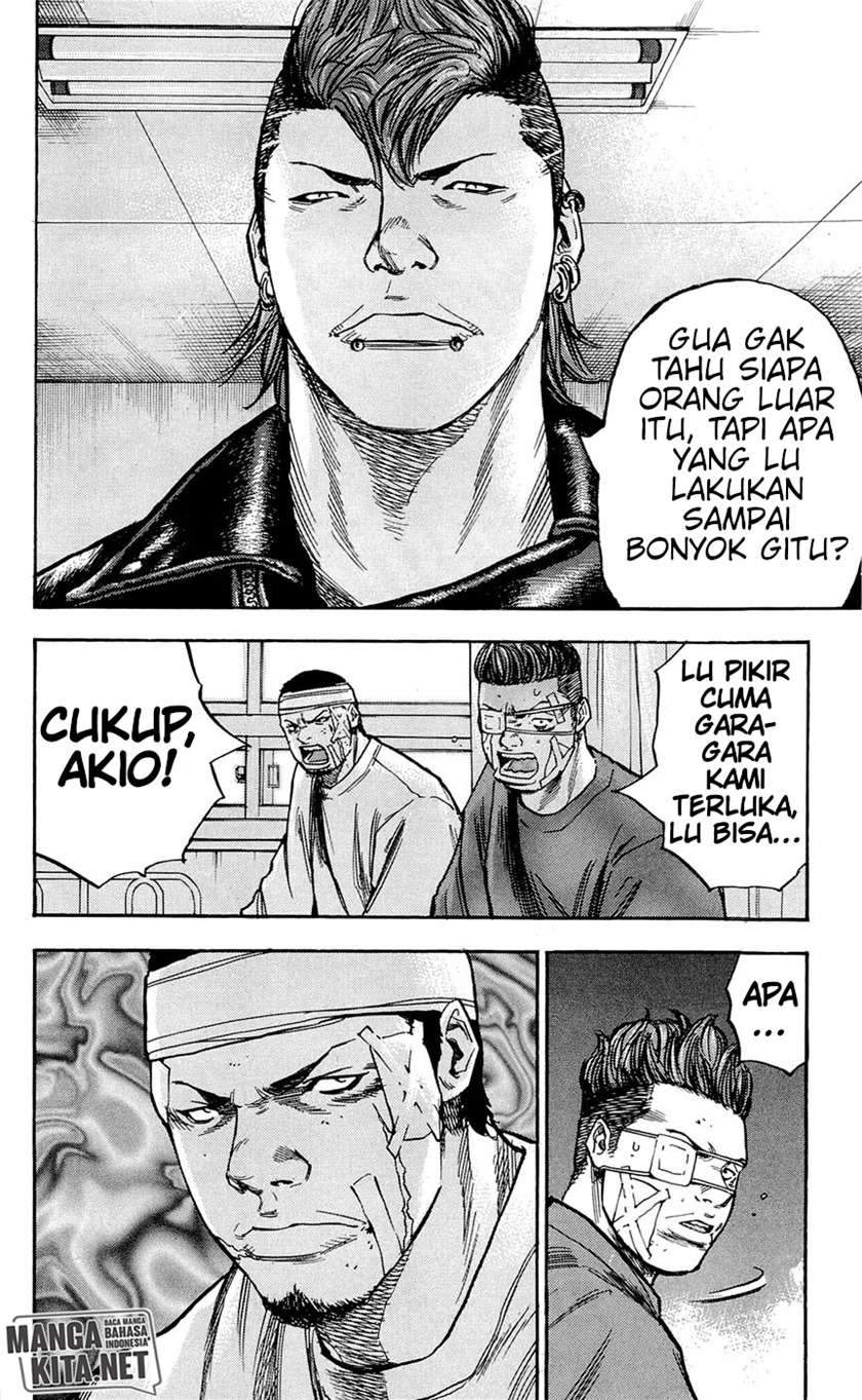 Halaman 56