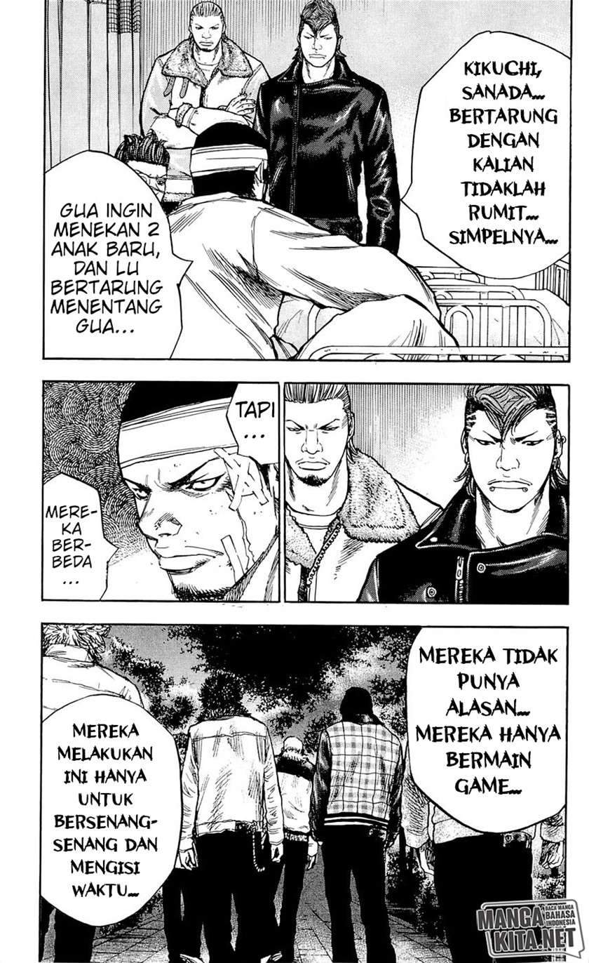 Halaman 57
