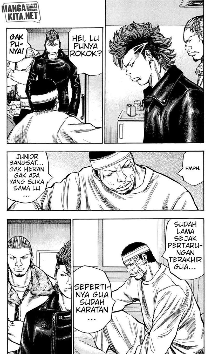 Halaman 58