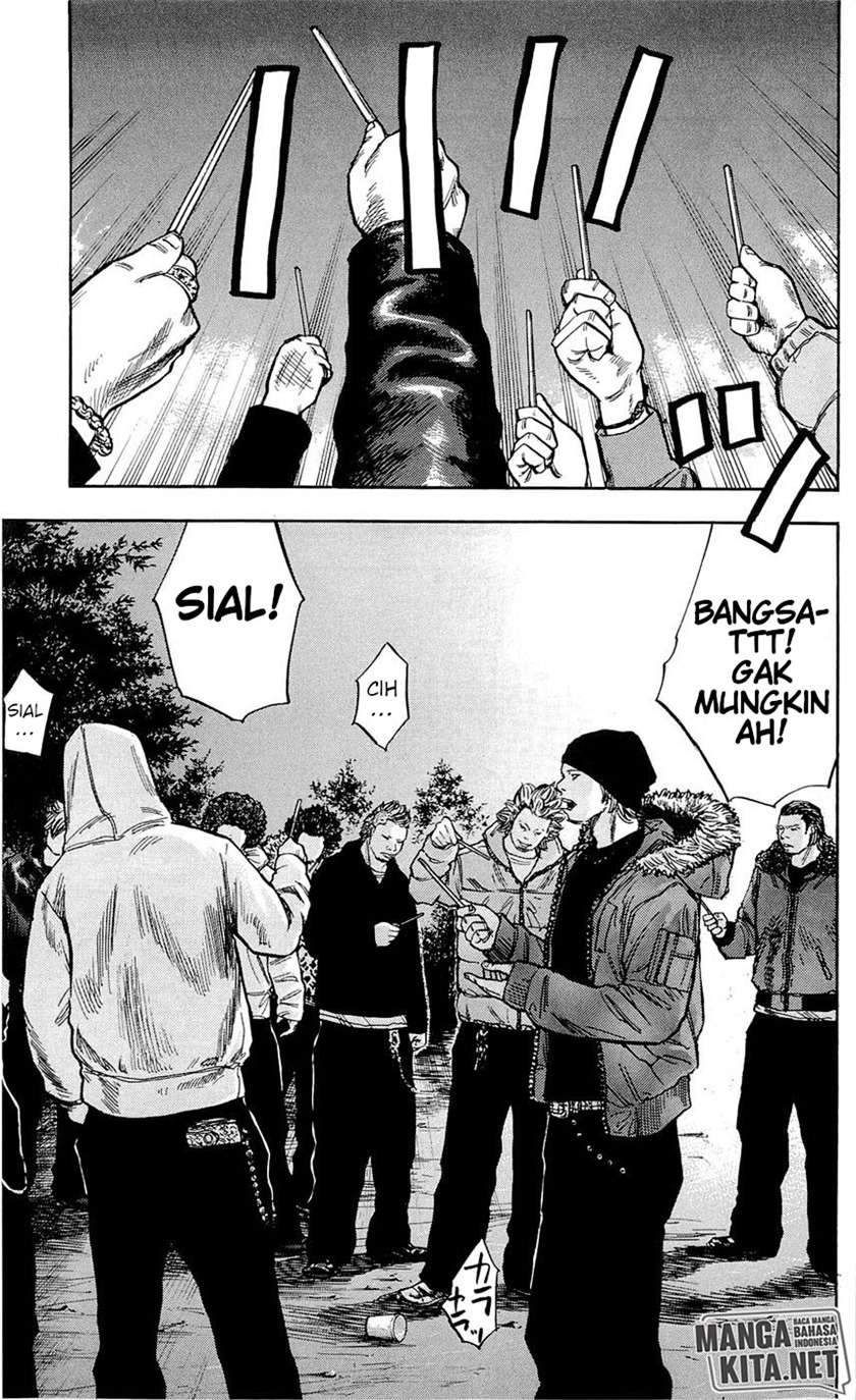 Halaman 61