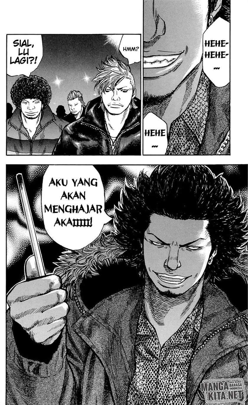 Halaman 62