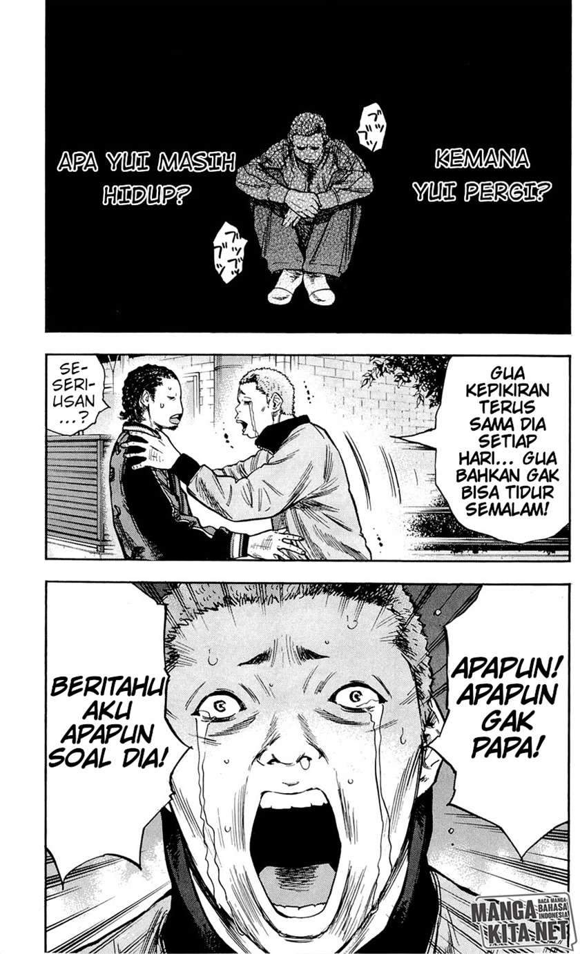 Halaman 163