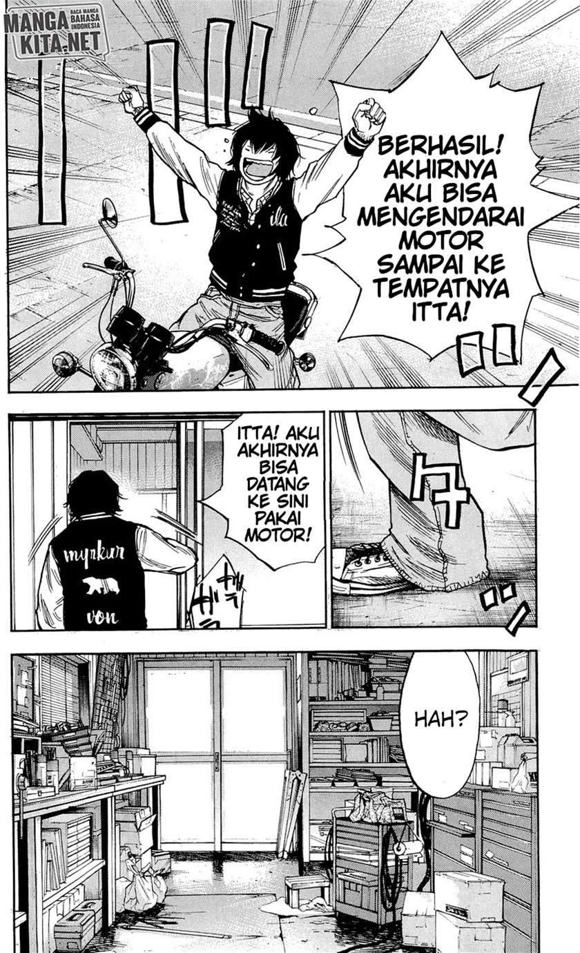 Halaman 170
