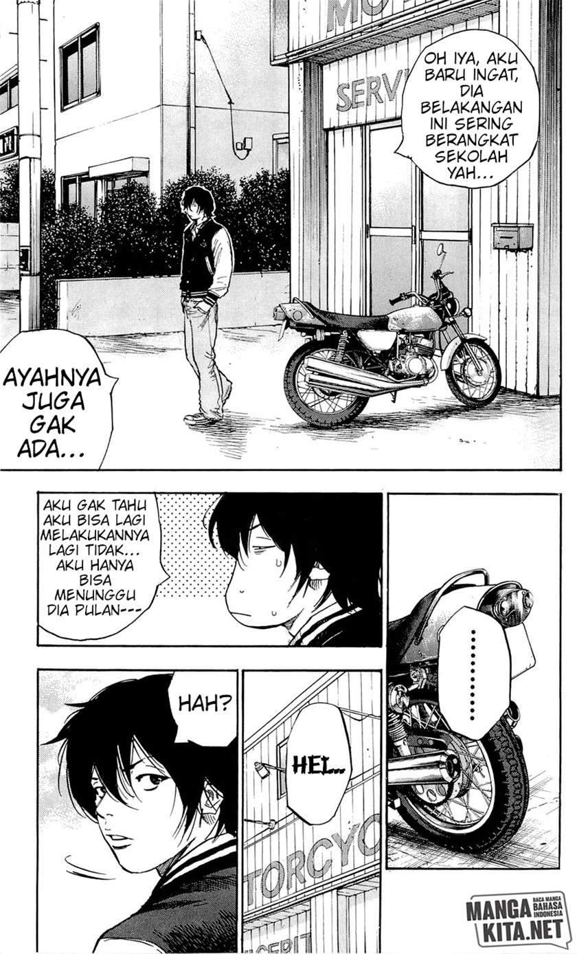 Halaman 171
