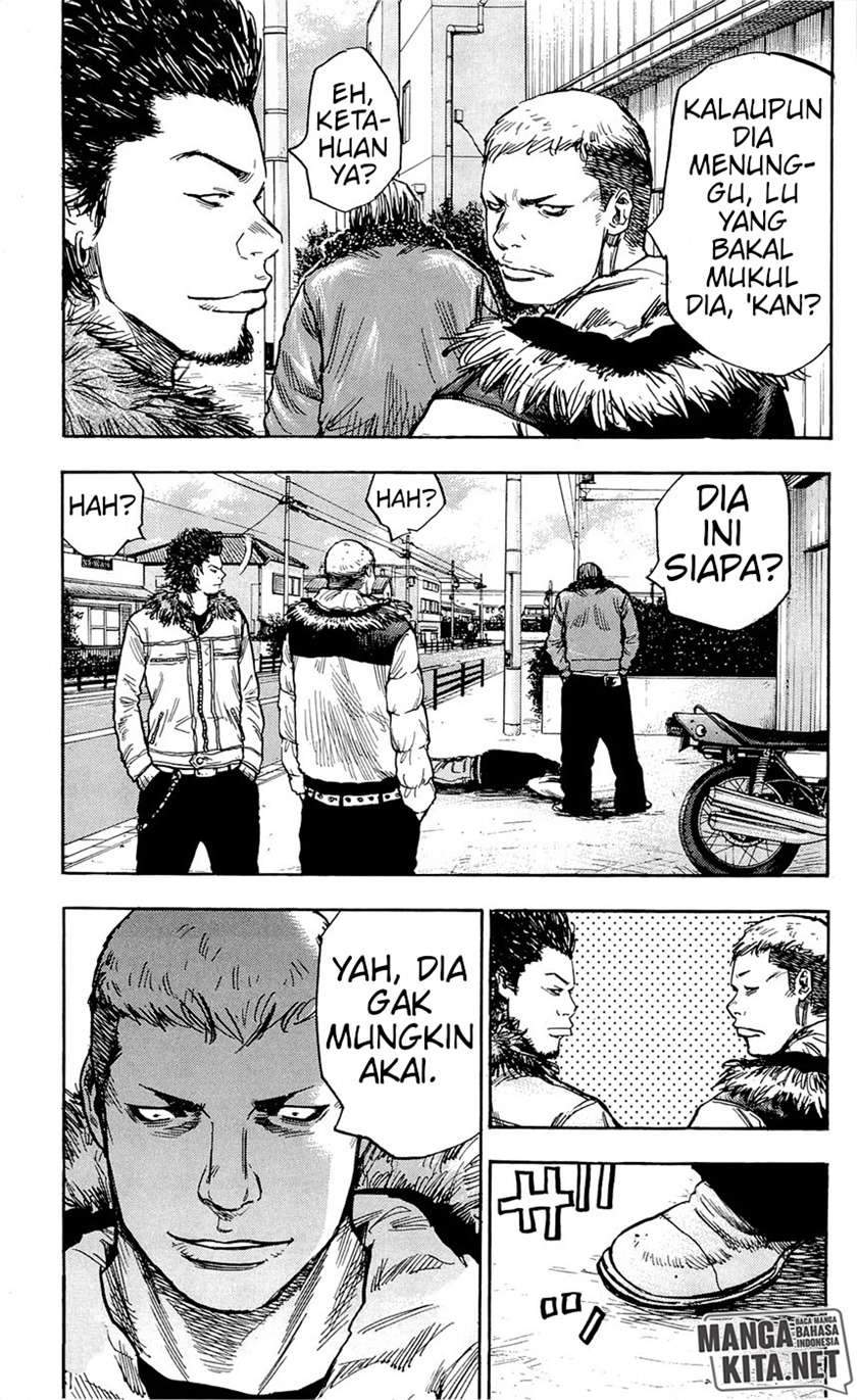 Halaman 173