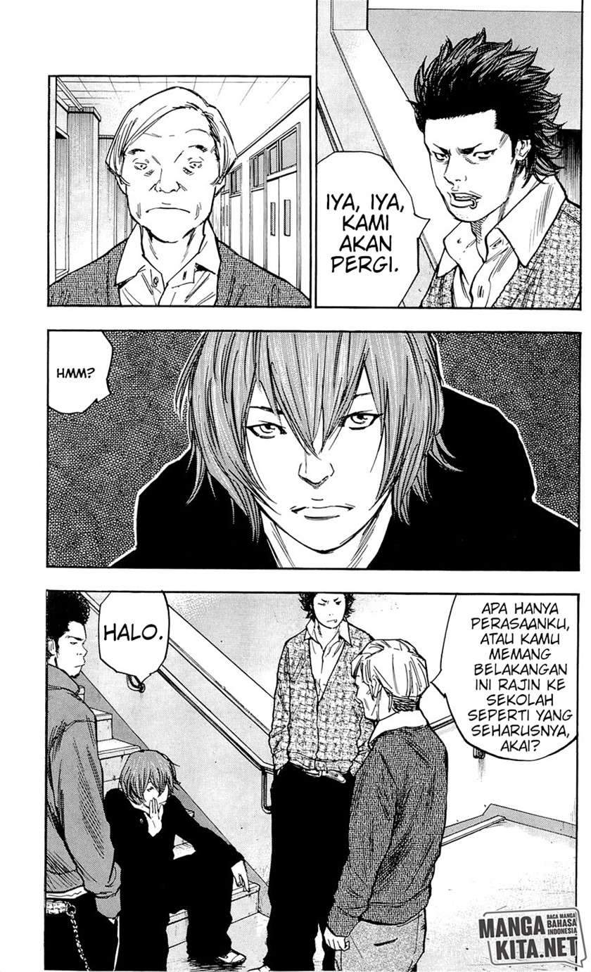 Halaman 157