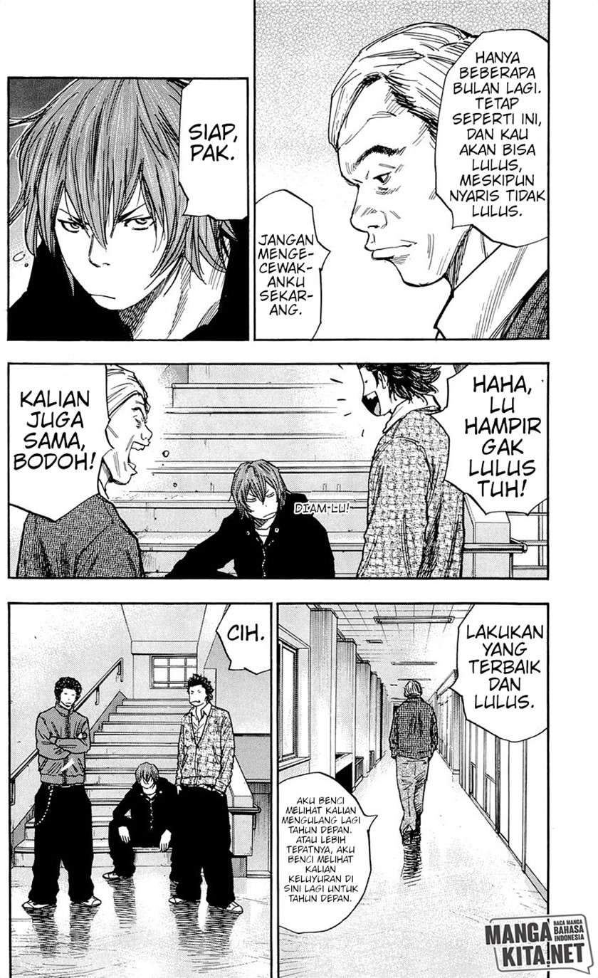 Halaman 158
