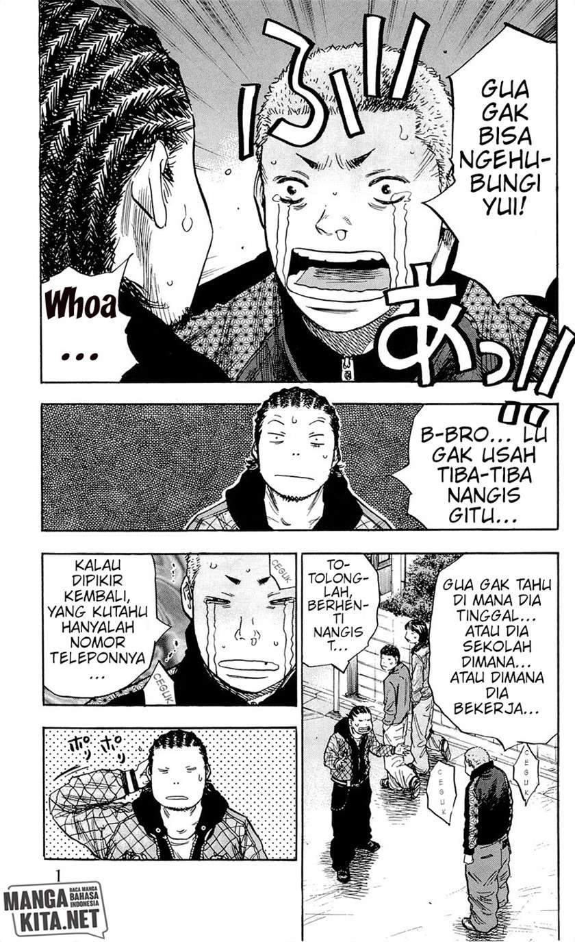 Halaman 36