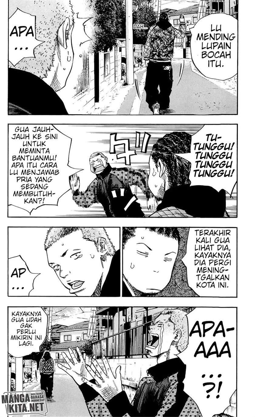 Halaman 37