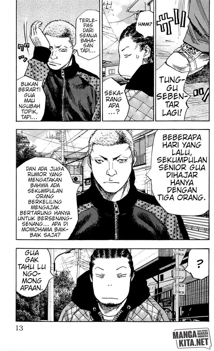 Halaman 38