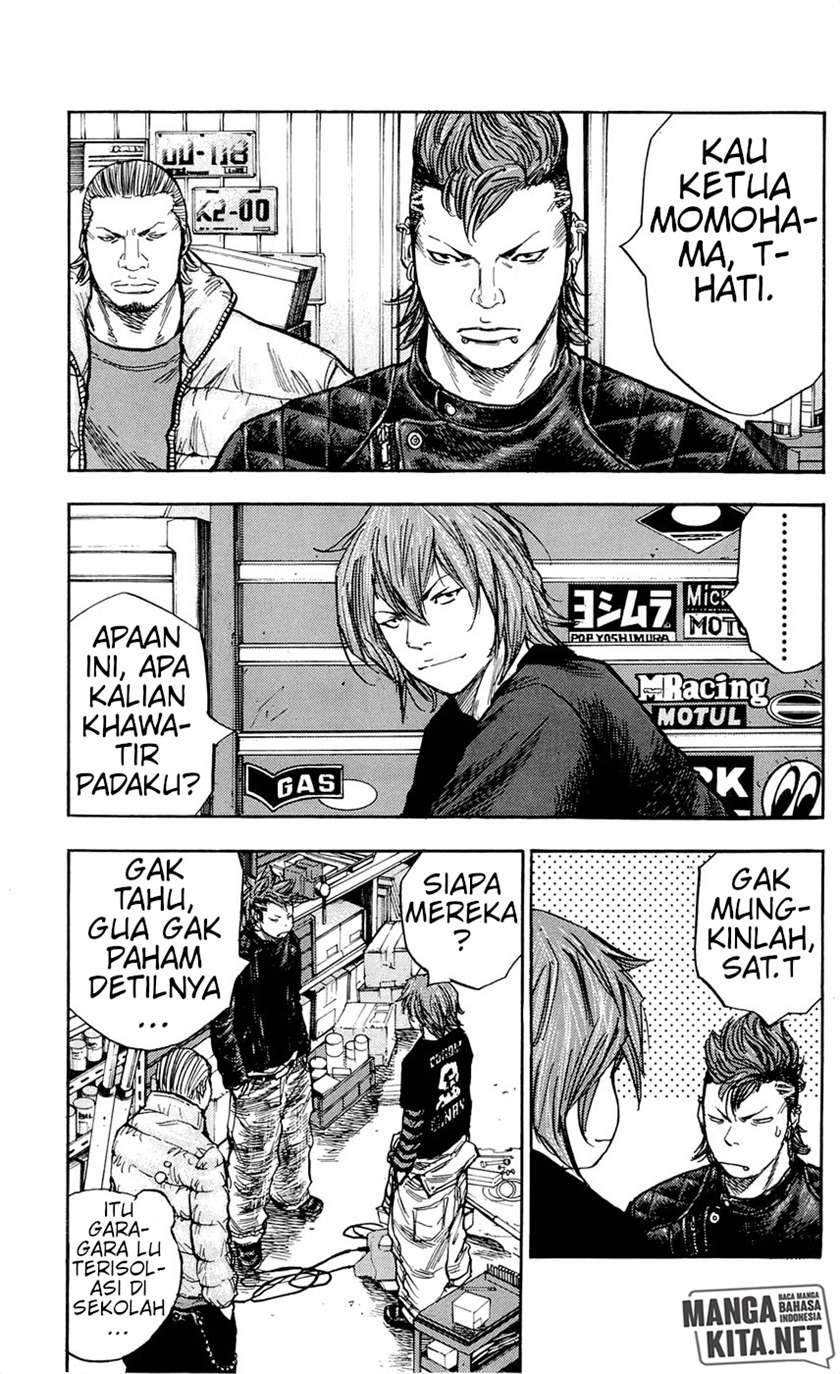 Halaman 40