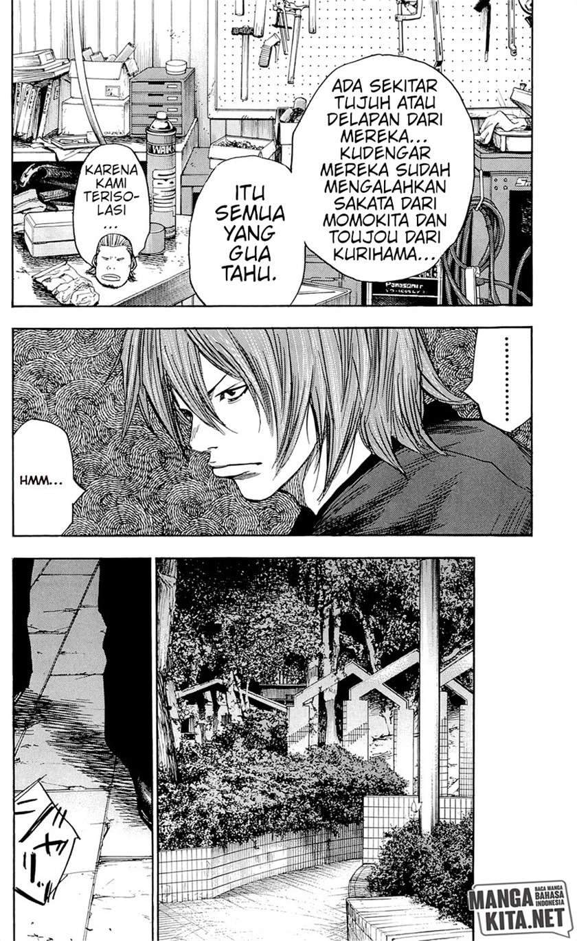 Halaman 41