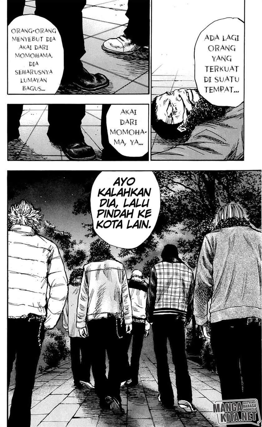 Halaman 51