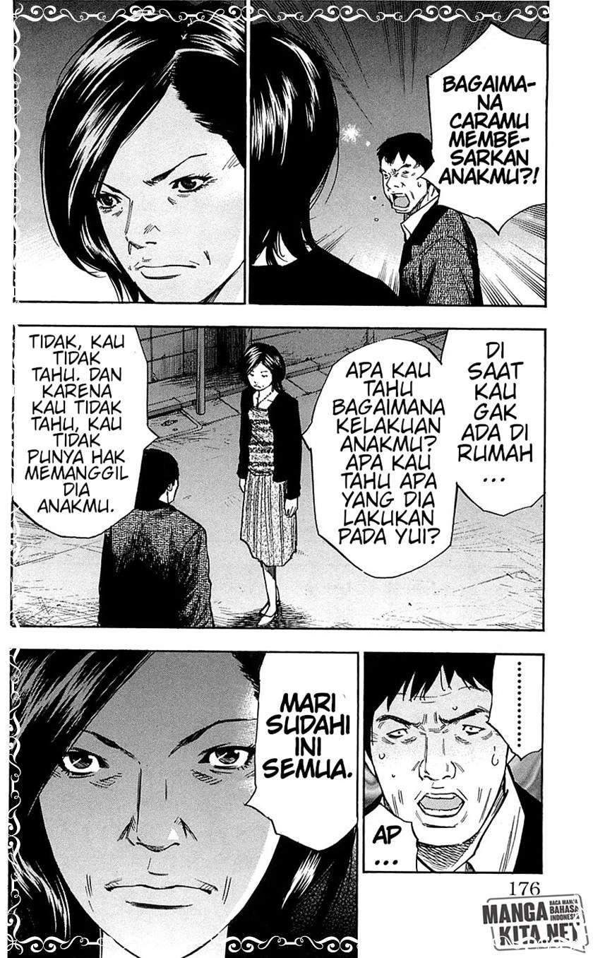 Halaman 55