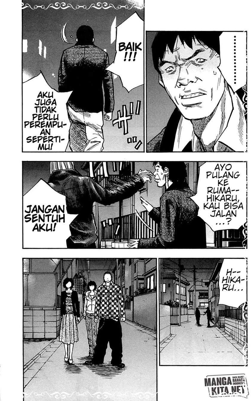 Halaman 56