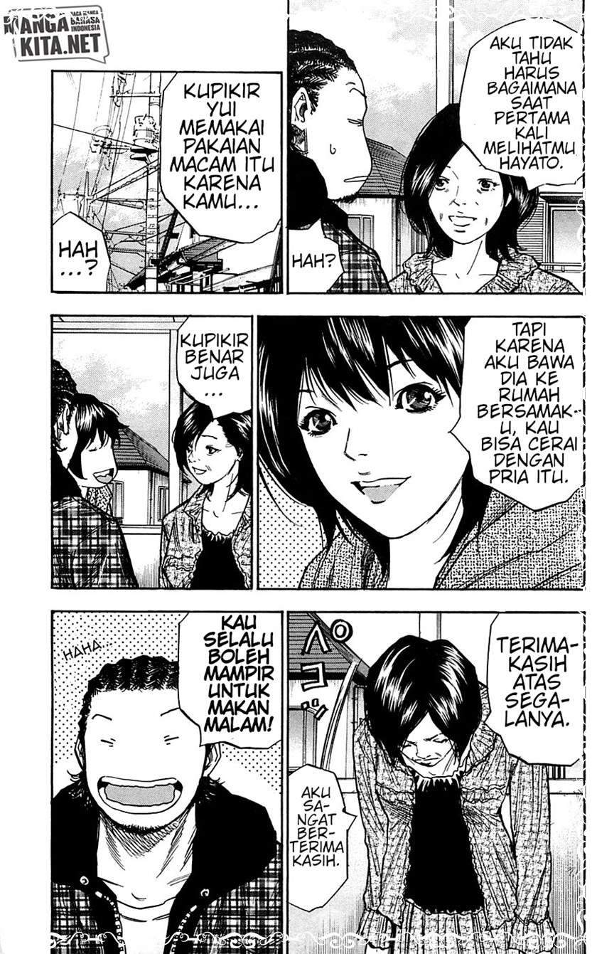 Halaman 60