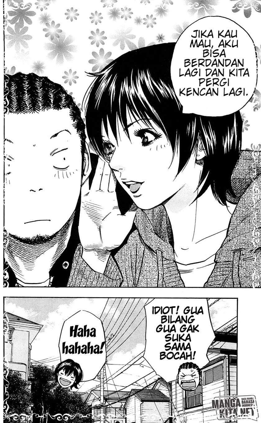 Halaman 63
