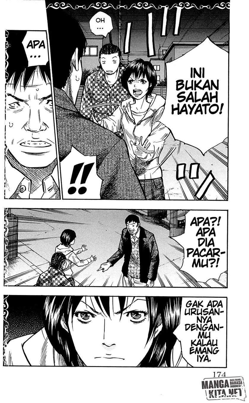 Halaman 53