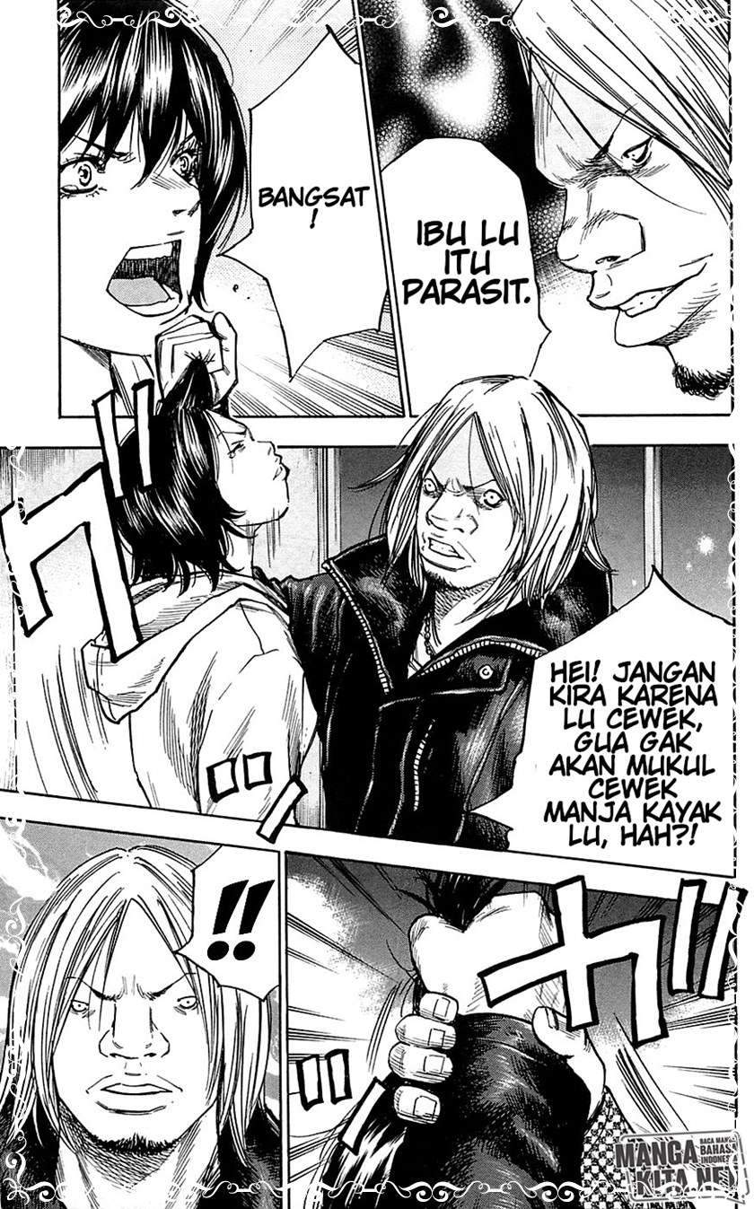 Halaman 52