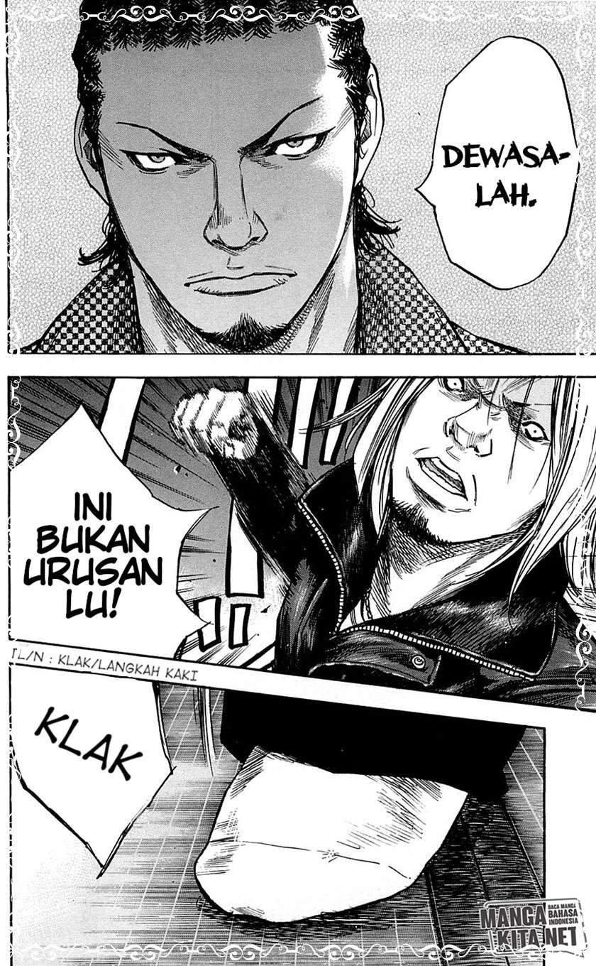 Halaman 57