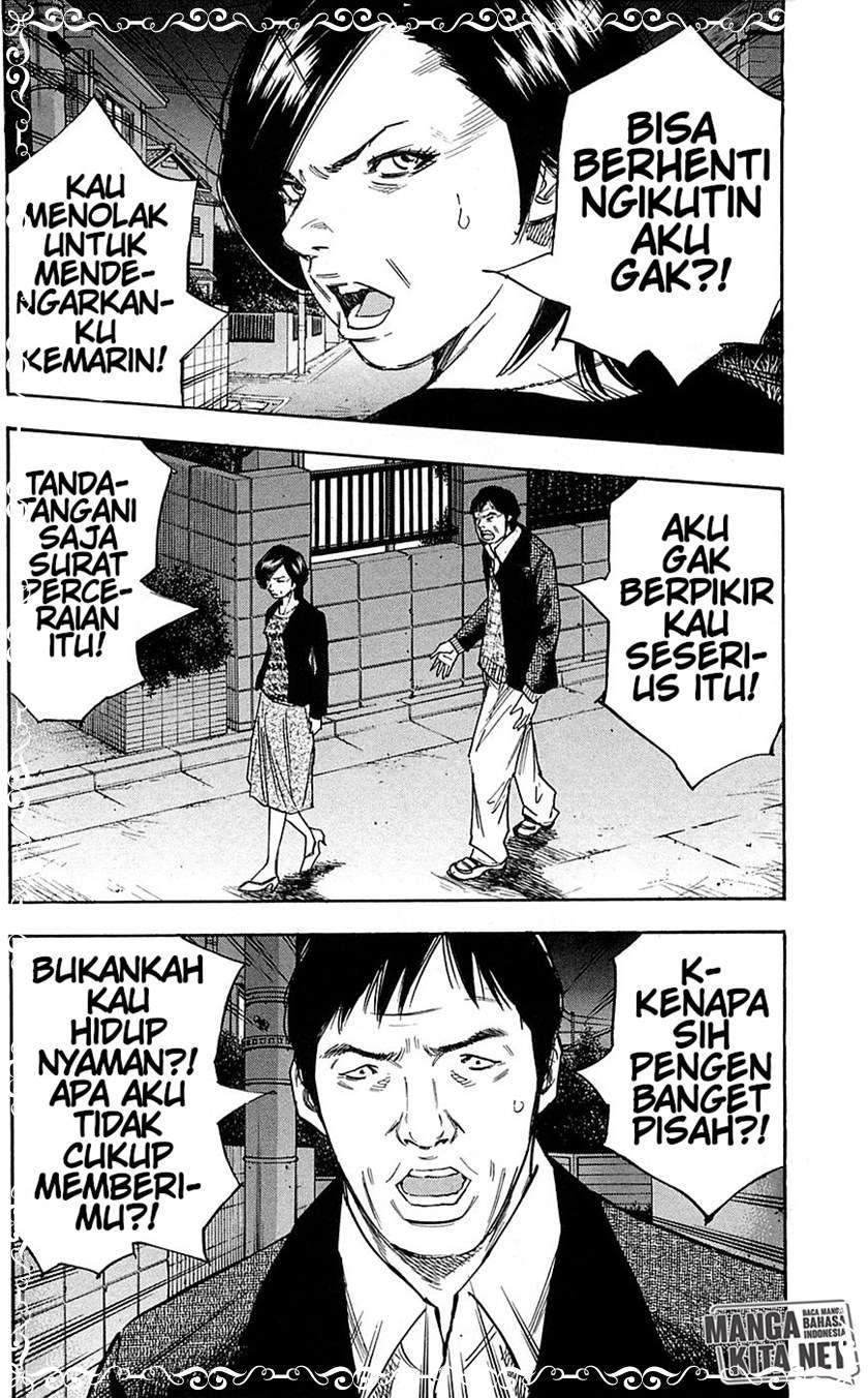 Halaman 59