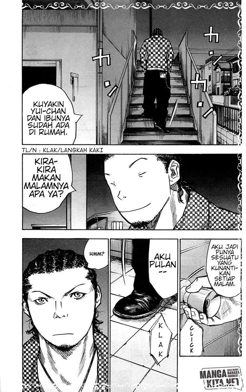 Halaman 46