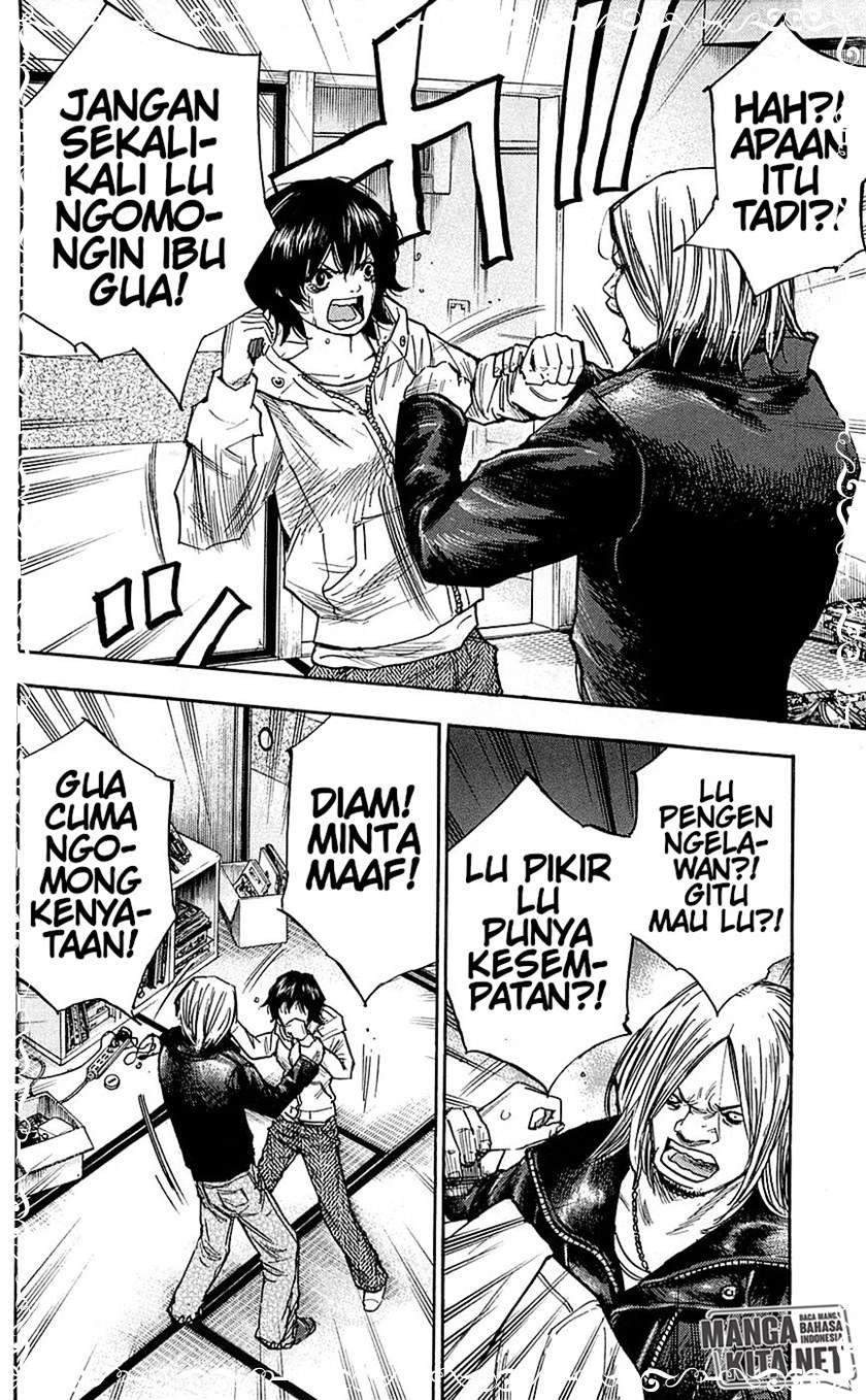 Halaman 51