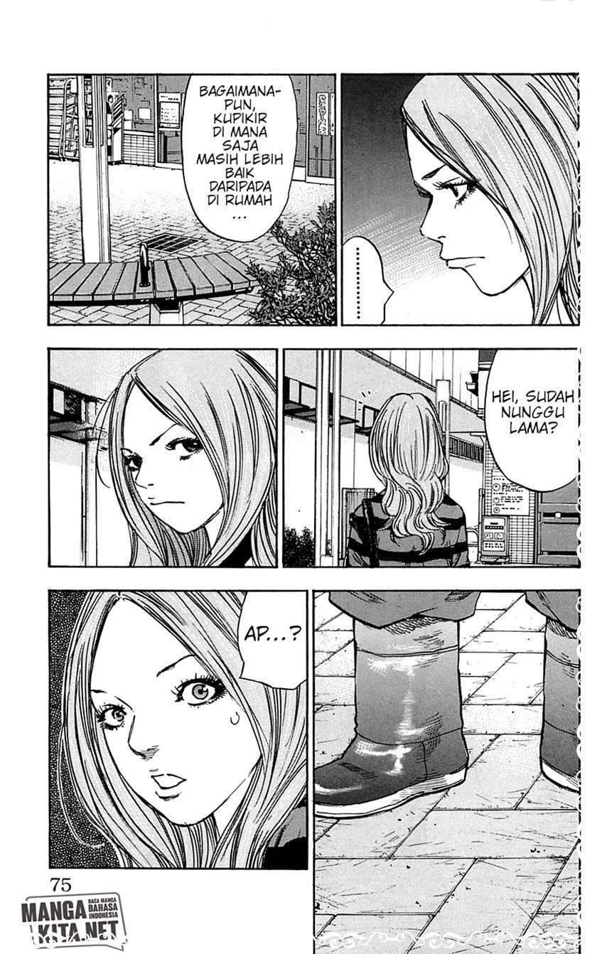 Halaman 30