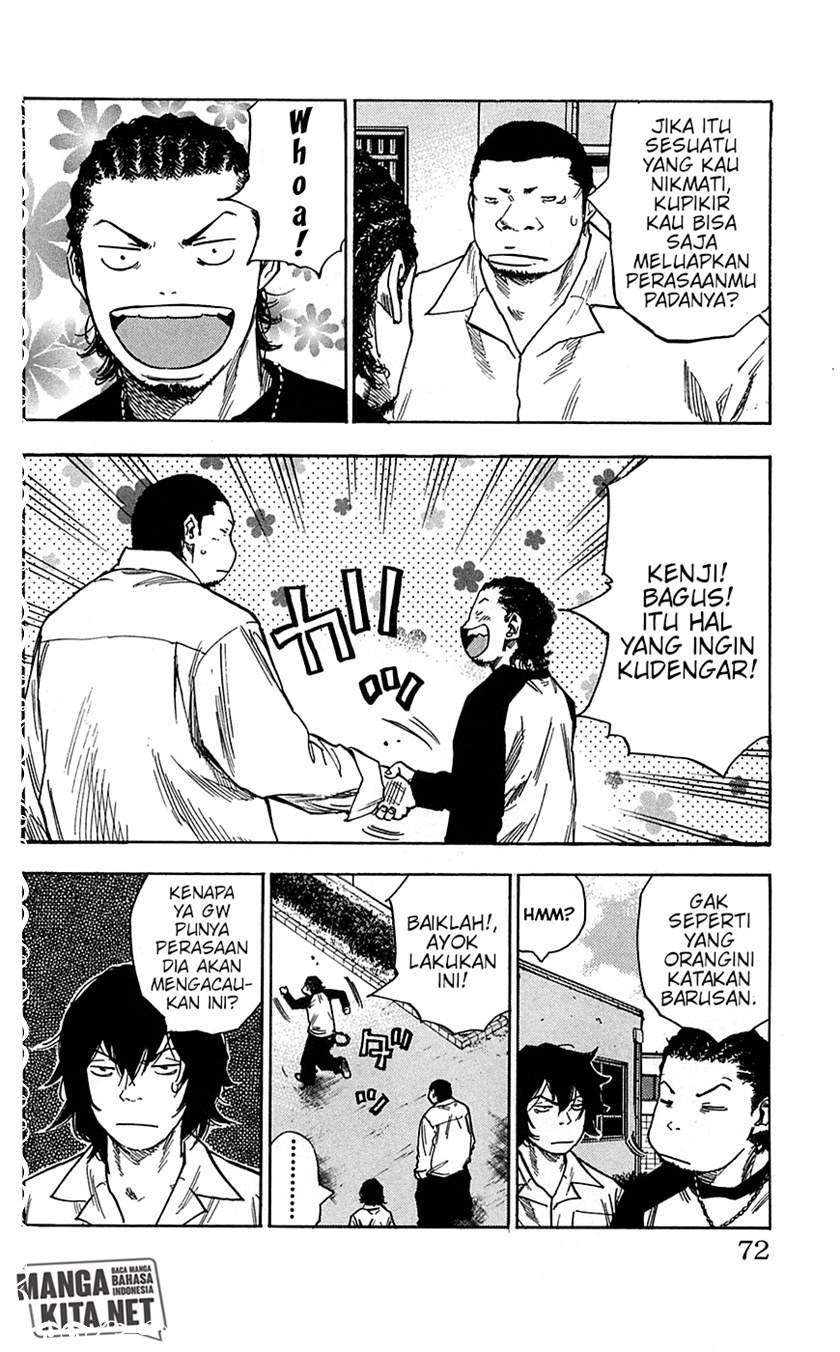 Halaman 27
